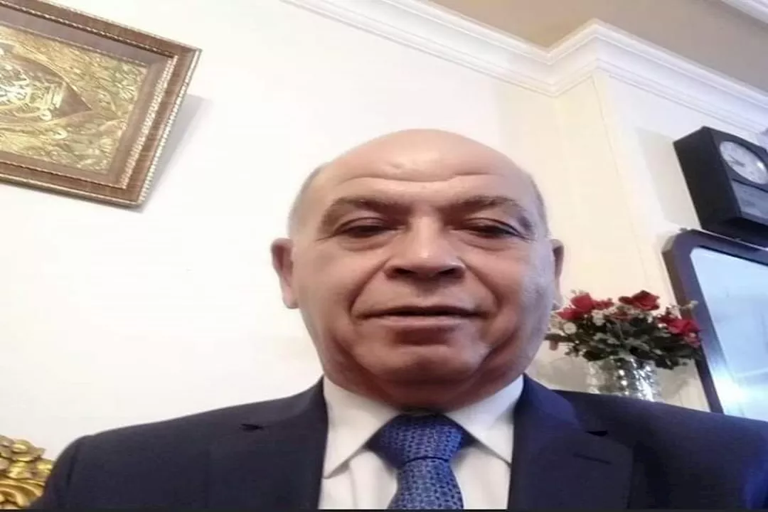 WhatsApp Image 2025-09-19 at 1.43.05 AM