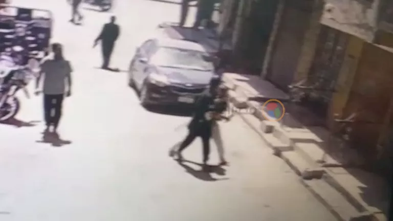 بليشبش