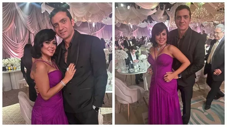 رانيا يوسف_1