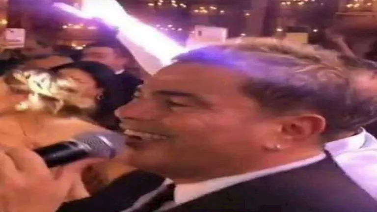 عمرو-دياب-يثير-الجدل-بصورة-بالذكاء-الاصطناعي