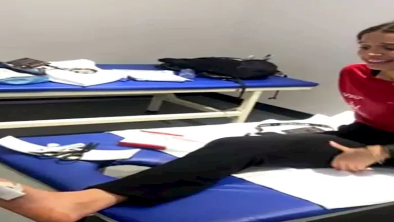 إصابة هنا جودا