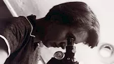روزاليند فرانكلين Rosalind Franklin