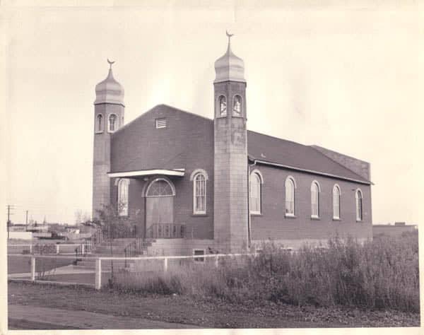 mosque3