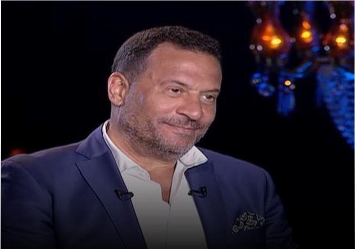 ماجد