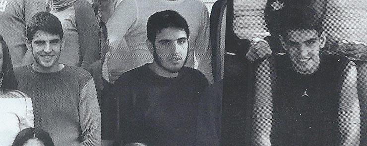 الإرهابي باسل حسن المشتبه به في تفجير الطائرة الروسية 