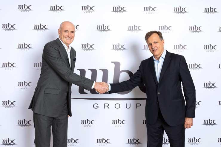 MBC-Group-former-CEO-Sam-Barnett-and-new-CEO-Marc-Antoine-d