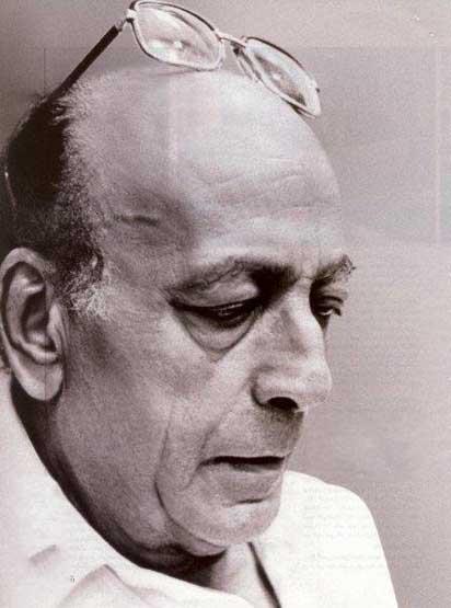 محمود المليجي (10)