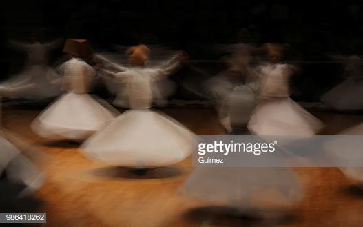 gettyimages-986418262-170667a