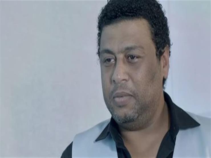 محمد جمعة