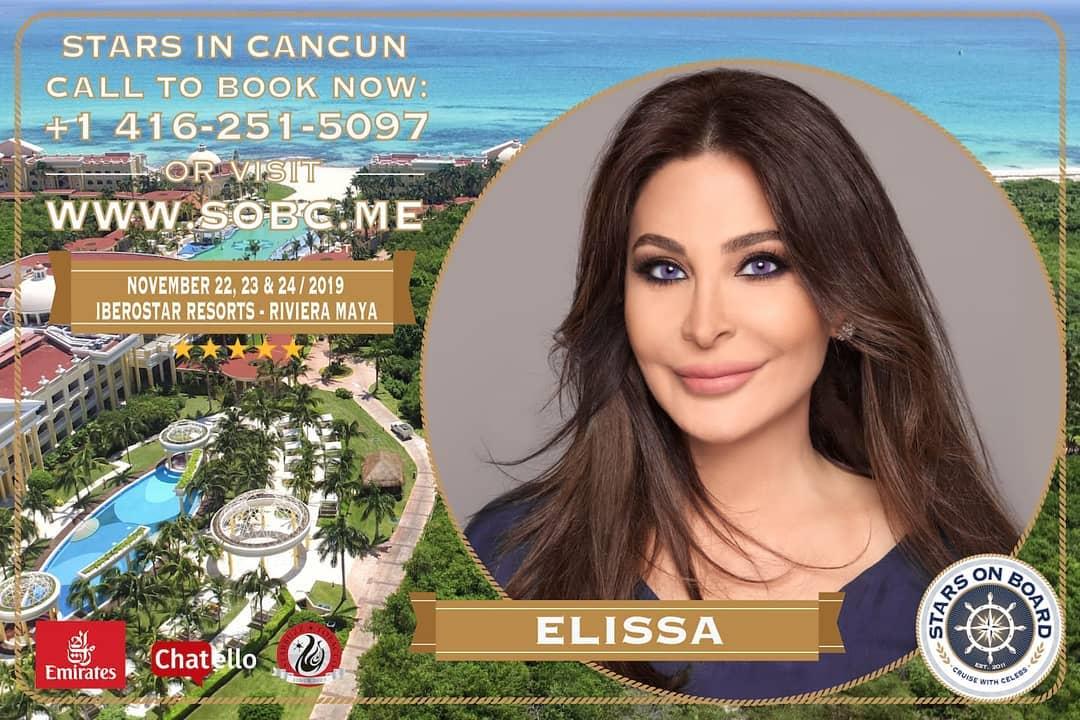 elissazkh_69261255_130704818254729_3728674899141396079_n