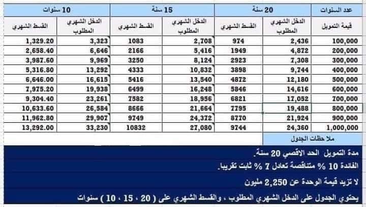 _private_var_mobile_Containers_Data_Application_0DC1C0DE-AFD8-4804-B49A-59C4109474BA_tmp_D8FF259E-AE33-47FB-B245-CE0F4EF88FD2_Image