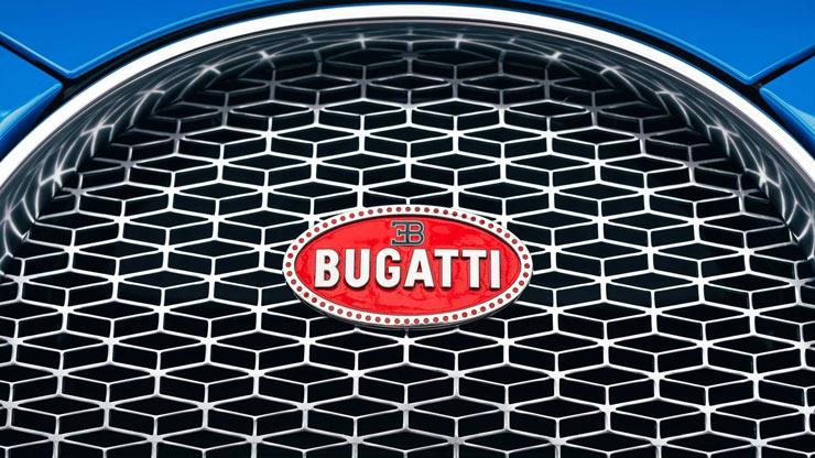 bugatti2