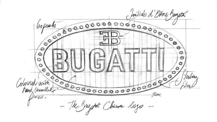 bugatti3