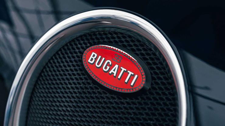 bugatti4