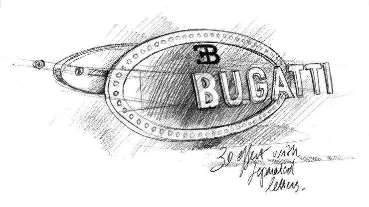 bugatti10