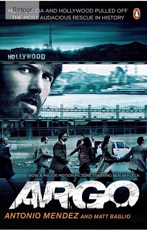 148269-argo-(3)