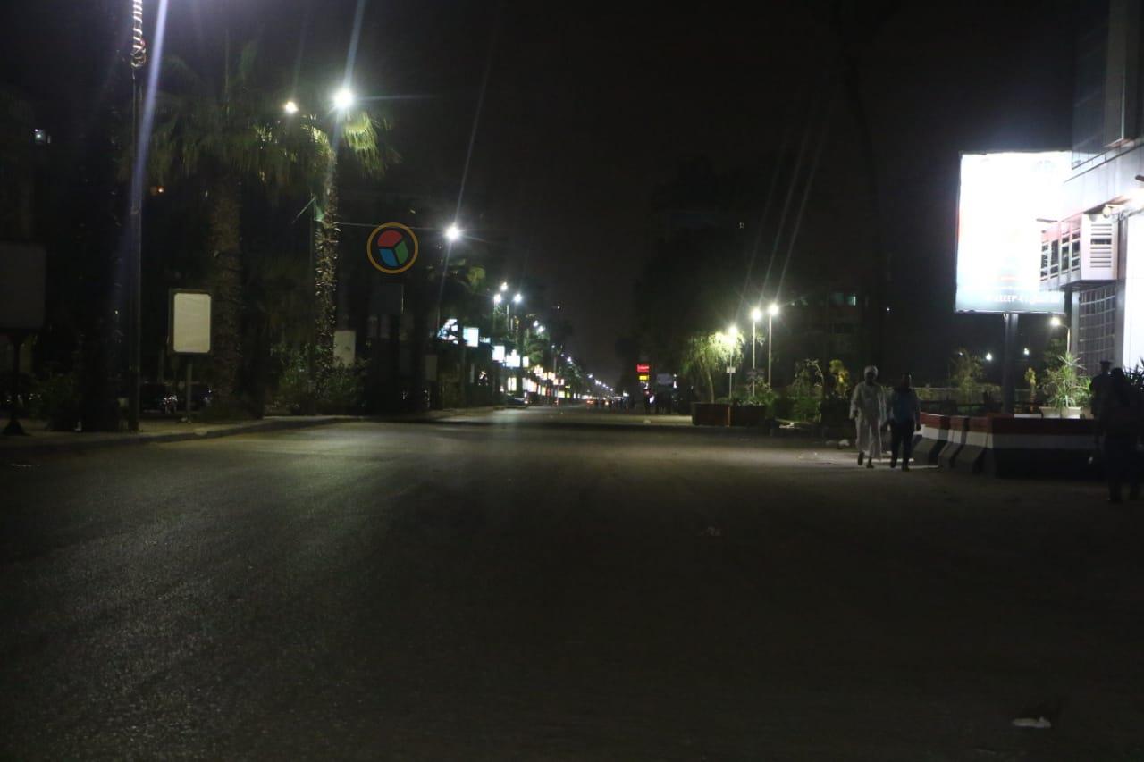 شوارع فيصل (17)