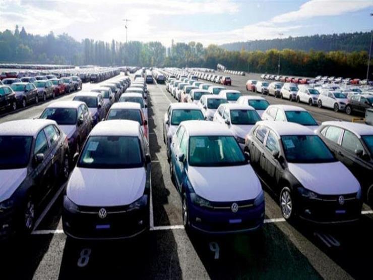 أزمة كورونا تهدد سُدُس الوظائف بقطاع صناعة السيارات البريطاني