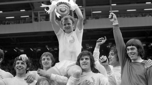 england-world-cup-winner-jack-charlton-dies-at-85-article-image-0