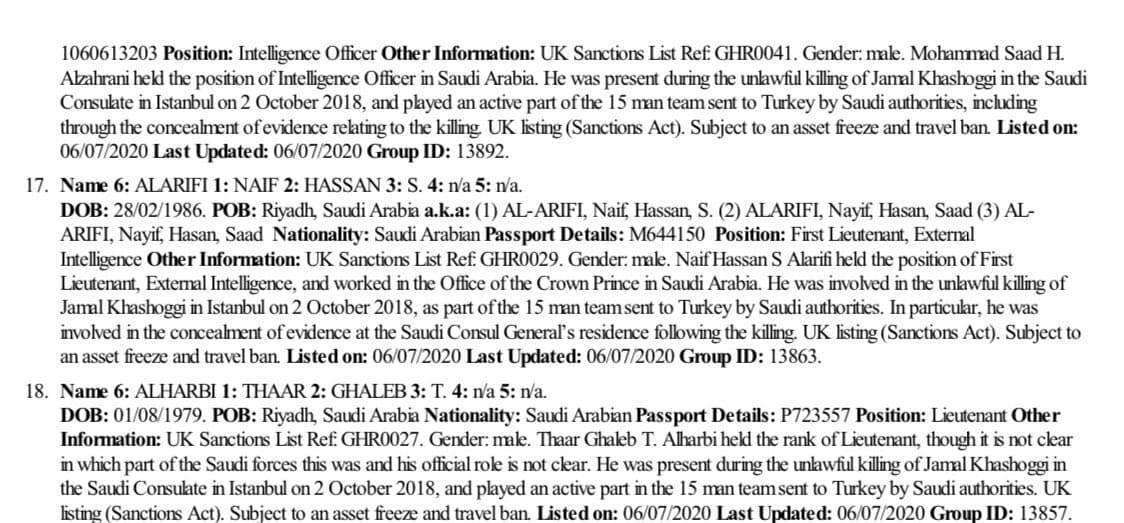 107551099_278995379845421_5443022634560519351_n