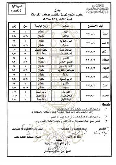 قراءات6