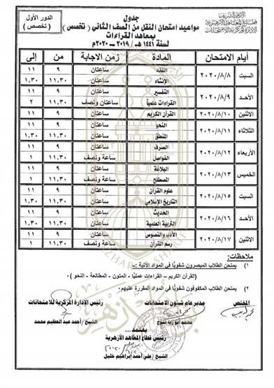 قراءات1