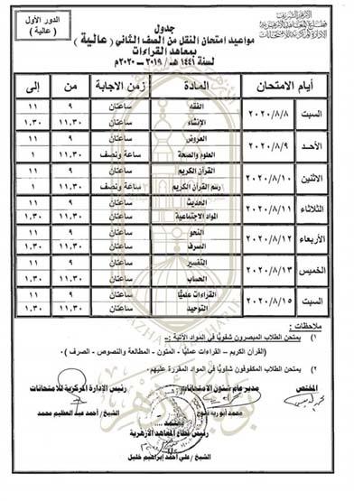 قراءات3