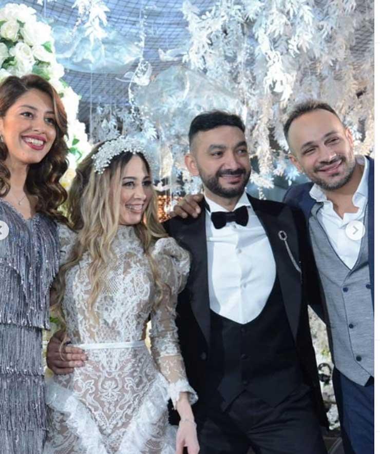 حفل-زفاف-نادر-حمدي-44