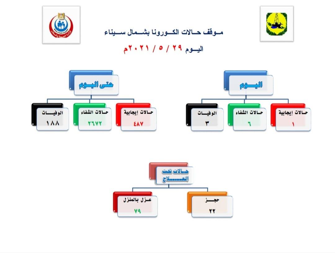 بيان 29