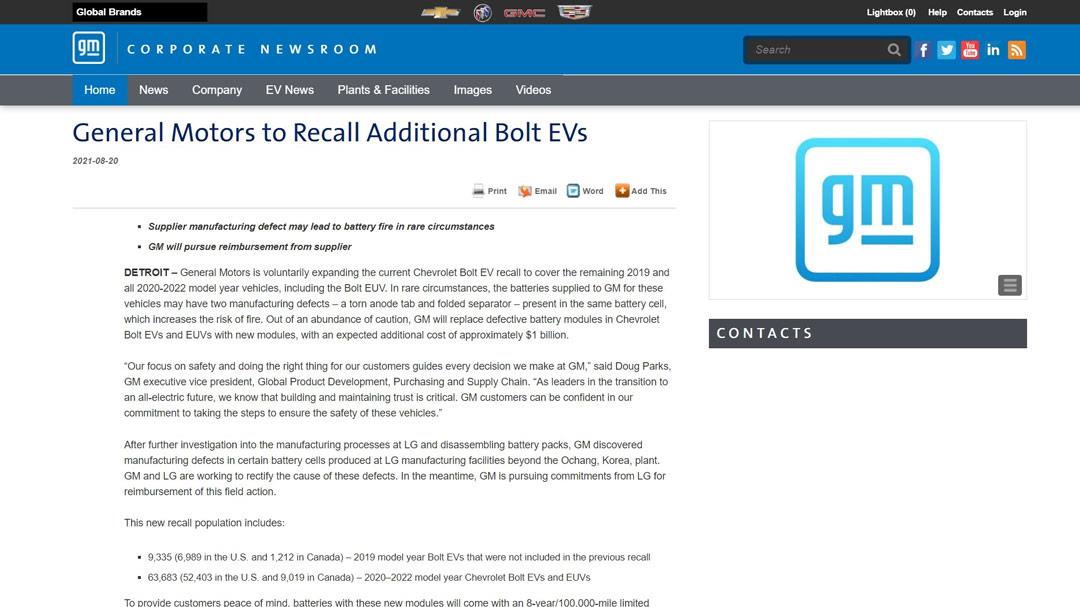 gm-finally-reveals-chevy-bolt-ev-battery-defects-it-will-recall-all-cars_6