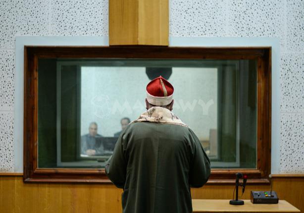 صورة أرشيفية تصوير محمد حسام الدين