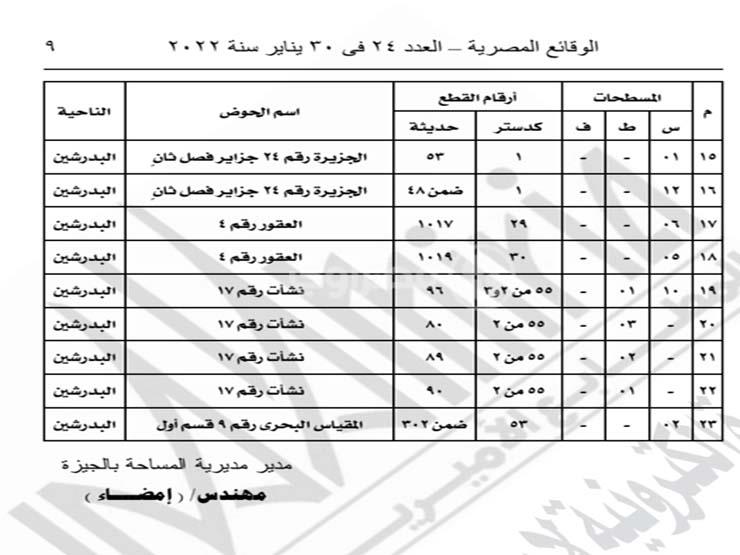 IMG_٢٠٢٢٠١٣٠_١١٣٧٤٩