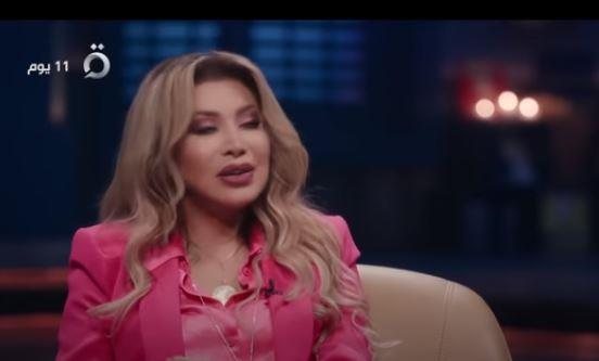 نوال الزغبي (6)