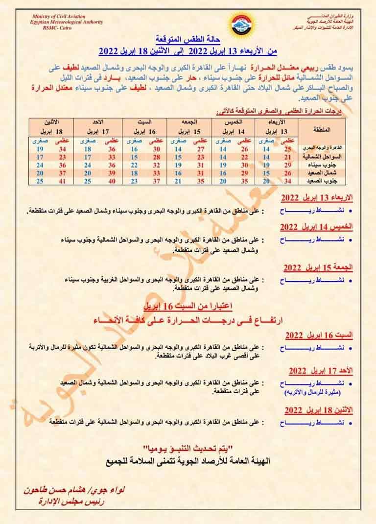 طقس-6-أيام