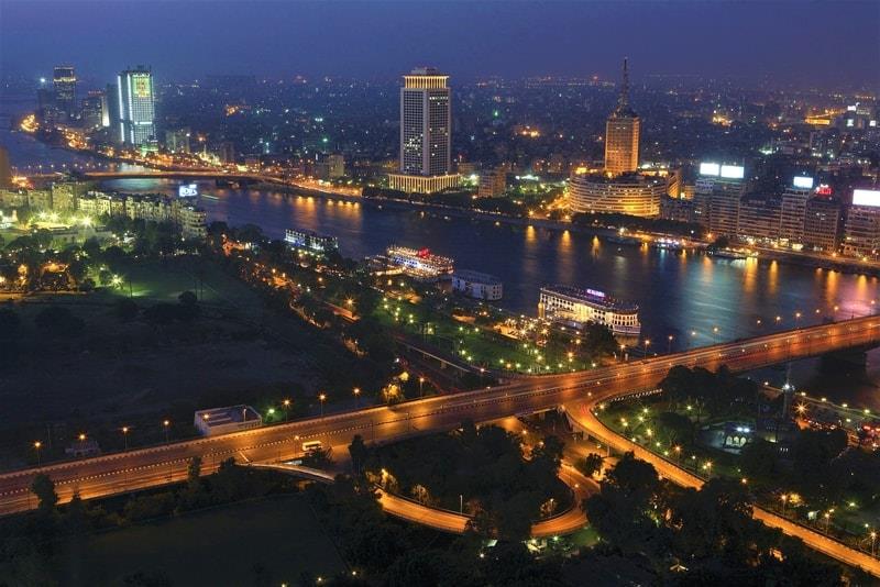 القاهرة-سياحة-1