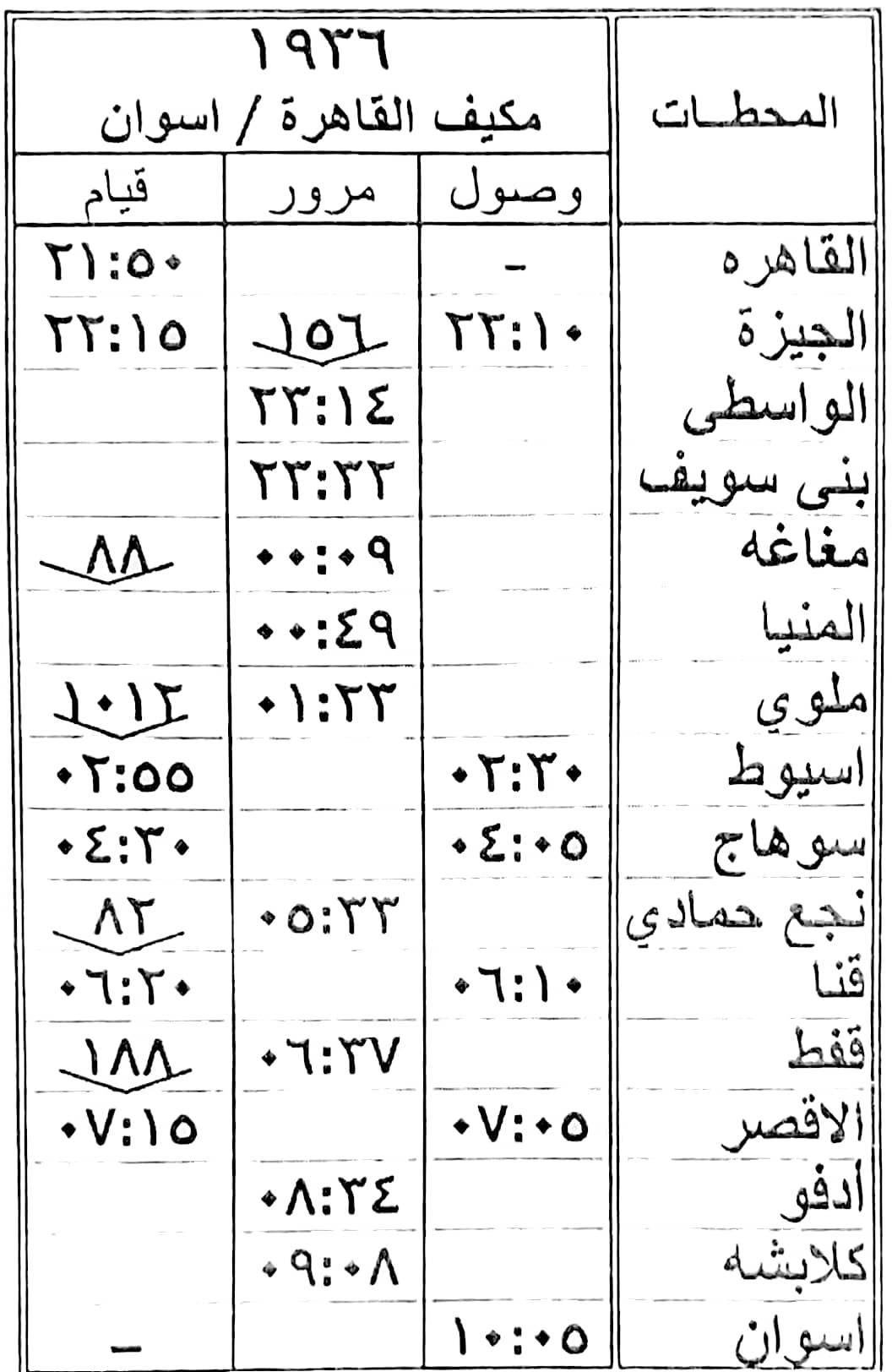 2c5acb6f-d9cf-4fb6-af9a-d3f6de717ee1