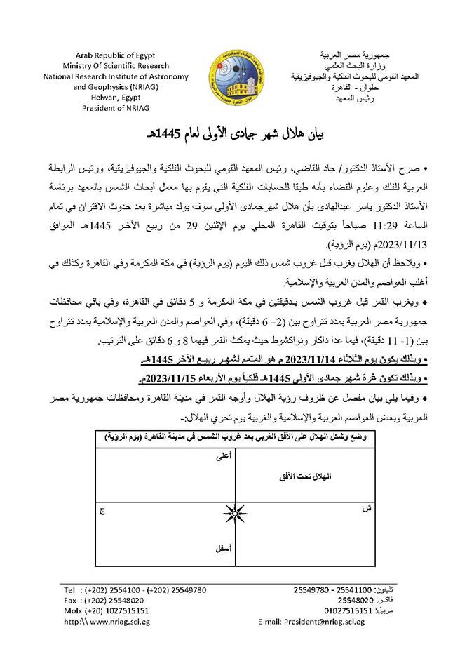 cc14fd52-63e7-4457-8b57-2bfa950aa770