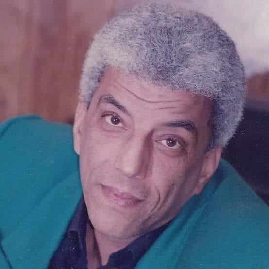 حسين فوزي