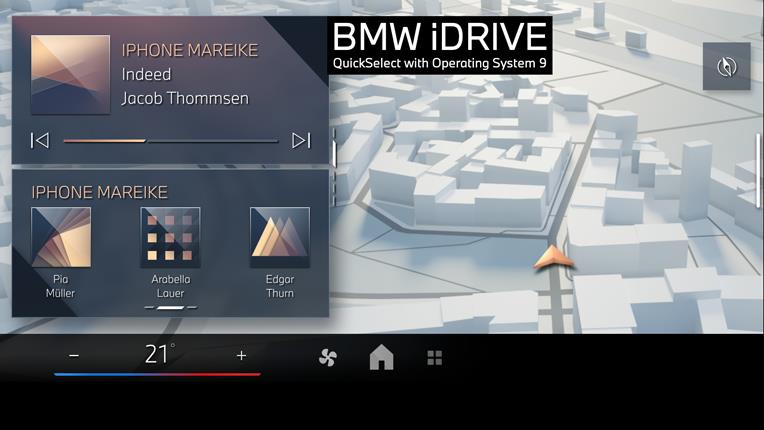 bmw_idrive