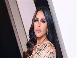 مهرجان كازا