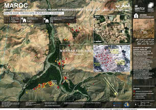 Morocco_earthquake_damage_assessment_map_from_the_UNOSAT_team_article
