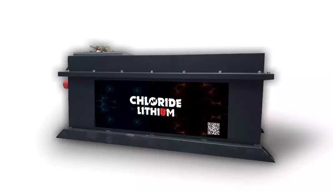 بـ111 ألف جنيه بطارية سيارة للبيع على الإنترنت تثير جدلا.. ما القصة؟