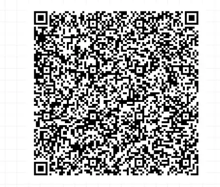 QR code 1