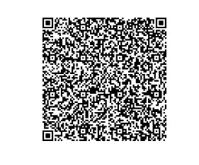 QR Code 2