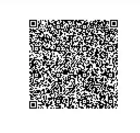 QR code 3