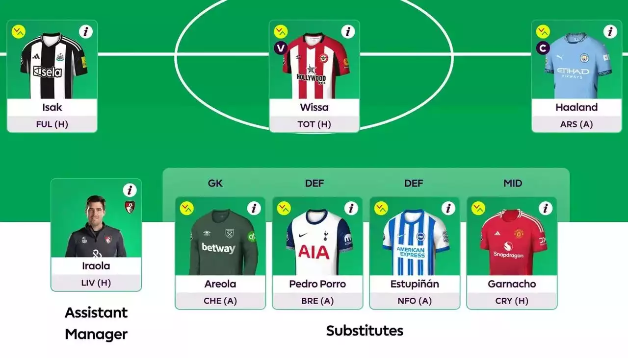 خاصية فانتازي الجديدة (1)