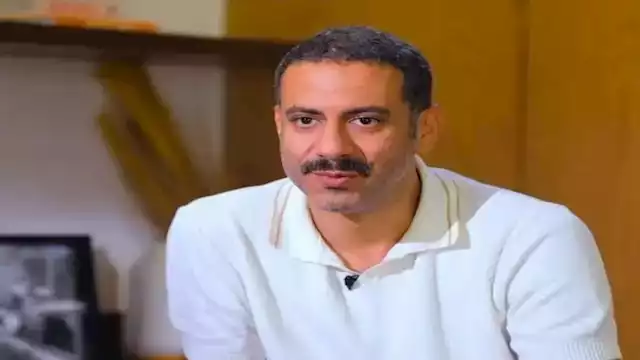 محمد فراج_1_8