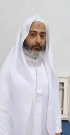 أحمد عزمي من كواليس مسلسل ظلم المصطبة