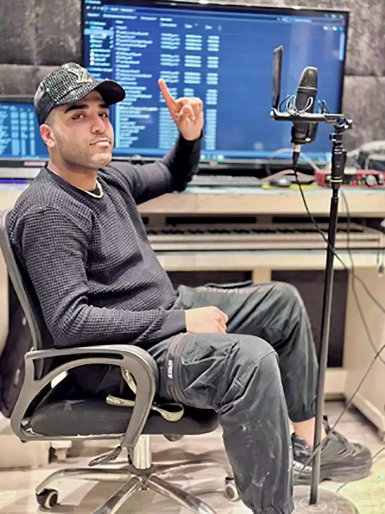 اسلام كابونجا