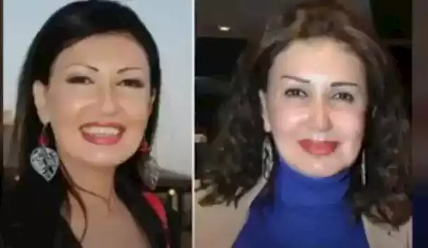 فنانات اعترفن بعمليات التجميل